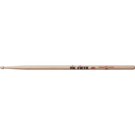 VIC FIRTH Extreme 8D American Classic hickory