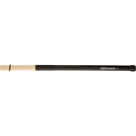 WINCENT RODS 19 BRINS "PLAIN"