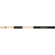 WINCENT RODS 19 BRINS "RIMSHOT"