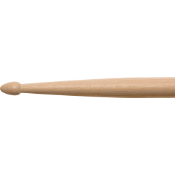 WINCENT BAGUETTES HICKORY FUSION