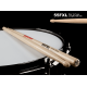WINCENT BAGUETTES HICKORY FUSION XL