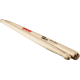 WINCENT Baguettes Hickory 5AXXL