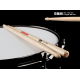 WINCENT Baguettes Erable 5BM