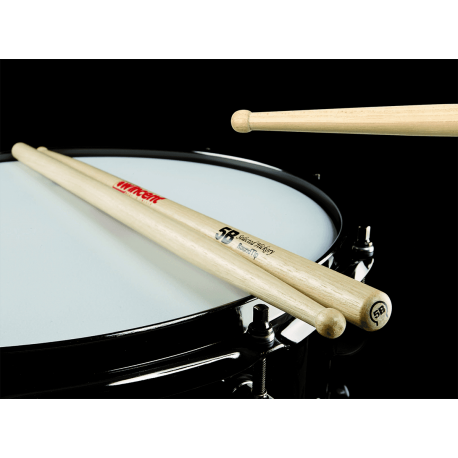 WINCENT Wincent / BAGUETTES / HICKORY / 5BRT