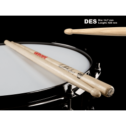WINCENT BAG DANIEL ERLADSSON SIGNATURE