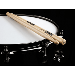 WINCENT BAGUETTES MIKKEY DEE SIGNATURE