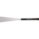 WINCENT BALAI NYLON LIGHT