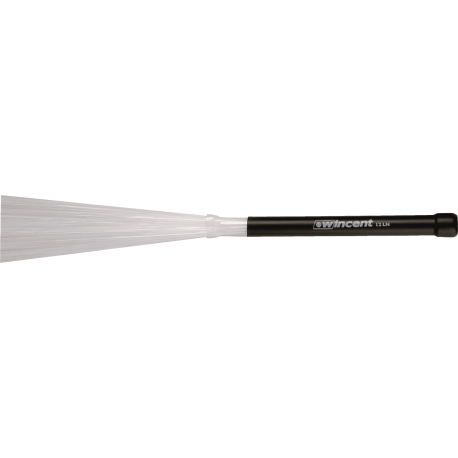 WINCENT BALAI NYLON LIGHT