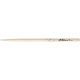 ZILDJIAN 5AN nylon hickory