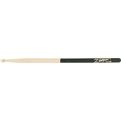 ZILDJIAN 5A DIP hickory