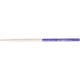 ZILDJIAN 5A DIP hickory