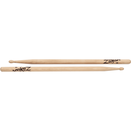 ZILDJIAN 5B hickory