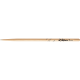 ZILDJIAN 7AN nylon hickory