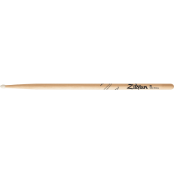 ZILDJIAN 7AN nylon hickory