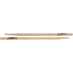 ZILDJIAN 7A hickory