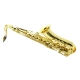 ALYSÉE T-818L - Saxophone ténor - verni