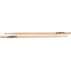 ZILDJIAN Jazz hickory