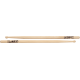 ZILDJIAN Rock hickory