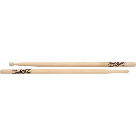 ZILDJIAN Rock hickory