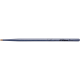 ZILDJIAN 5A chroma blue