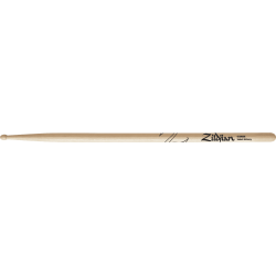 ZILDJIAN Baguettes Gauge 6