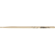 ZILDJIAN Baguettes Gauge 8