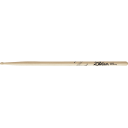 ZILDJIAN Baguettes Gauge 8