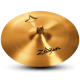 ZILDJIAN A 18" crash ride
