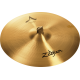 ZILDJIAN A 20" crash ride