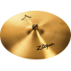 ZILDJIAN A 20" médium ride