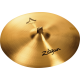 ZILDJIAN A 22" médium ride