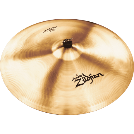 ZILDJIAN 24" medium