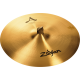 ZILDJIAN A 20" ping ride