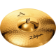 ZILDJIAN A 21" Mega Bell ride