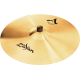 ZILDJIAN A 21" Sweet ride