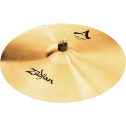 ZILDJIAN A 21" Sweet ride