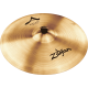 ZILDJIAN A 20" rock ride