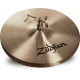 ZILDJIAN A 12" new beat - paire
