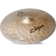 ZILDJIAN A 18" Uptown ride