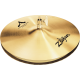 ZILDJIAN A 14" Mastersound hi-hat