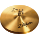 ZILDJIAN A 13" New Beat hi-hat