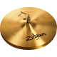 ZILDJIAN A 14" New Beat hi-hat