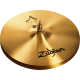 ZILDJIAN A 15" New Beat hi-hat