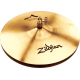 ZILDJIAN A 14" rock hi-hat