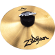 ZILDJIAN A 6" splash