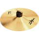 ZILDJIAN A 8" splash