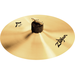 ZILDJIAN A 8" splash