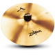 ZILDJIAN A 12" splash