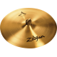 ZILDJIAN A 16" thin crash