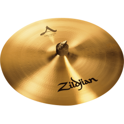 ZILDJIAN A 16" thin crash